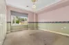 9 Heysen Drive, Skye, Vic 3977-Image