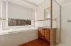 9 Heysen Drive, Skye, Vic 3977-Image