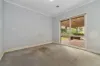 9 Heysen Drive, Skye, Vic 3977-Image