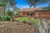 9 Heysen Drive, Skye, Vic 3977-Image