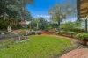 9 Heysen Drive, Skye, Vic 3977-Image