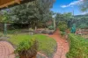 9 Heysen Drive, Skye, Vic 3977-Image