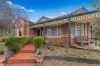 9 Heysen Drive, Skye, Vic 3977-Image