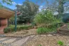 9 Heysen Drive, Skye, Vic 3977-Image