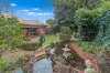 9 Heysen Drive, Skye, Vic 3977-Image