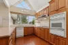 9 Heysen Drive, Skye, Vic 3977-Image