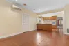 9 Heysen Drive, Skye, Vic 3977-Image