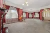 9 Heysen Drive, Skye, Vic 3977-Image