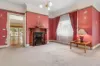 9 Heysen Drive, Skye, Vic 3977-Image