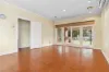 9 Heysen Drive, Skye, Vic 3977-Image