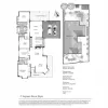 9 Heysen Drive, Skye, Vic 3977-Floorplan