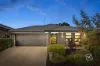 9 Hibbard Drive, Hillier, SA 5116