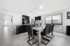 9 Hibbard Drive, Hillier, SA 5116-Image