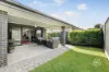 9 Hibbard Drive, Hillier, SA 5116-Image