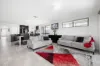 9 Hibbard Drive, Hillier, SA 5116-Image