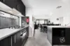 9 Hibbard Drive, Hillier, SA 5116-Image