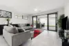 9 Hibbard Drive, Hillier, SA 5116-Image