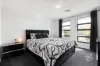 9 Hibbard Drive, Hillier, SA 5116-Image