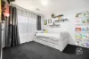 9 Hibbard Drive, Hillier, SA 5116-Image