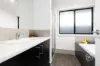 9 Hibbard Drive, Hillier, SA 5116-Image