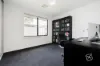 9 Hibbard Drive, Hillier, SA 5116-Image