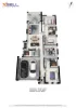 9 Hibbard Drive, Hillier, SA 5116-Floorplan