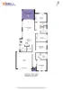 9 Hibbard Drive, Hillier, SA 5116-Floorplan