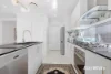 9 Hibiscus Street, Gables, NSW 2765-Image