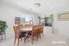 9 Hibiscus Street, Gables, NSW 2765-Image