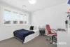 9 Hibiscus Street, Gables, NSW 2765-Image