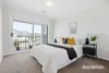 9 Hibiscus Street, Gables, NSW 2765-Image