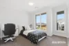 9 Hibiscus Street, Gables, NSW 2765-Image