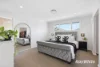 9 Hibiscus Street, Gables, NSW 2765-Image