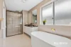 9 Hibiscus Street, Gables, NSW 2765-Image