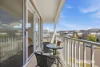 9 Hibiscus Street, Gables, NSW 2765-Image