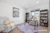 9 Hibiscus Street, Gables, NSW 2765-Image