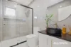 9 Hibiscus Street, Gables, NSW 2765-Image