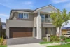9 Hibiscus Street, Gables, NSW 2765-Image