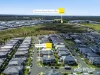9 Hibiscus Street, Gables, NSW 2765-Image