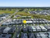 9 Hibiscus Street, Gables, NSW 2765-Image