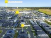 9 Hibiscus Street, Gables, NSW 2765-Image