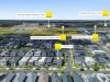 9 Hibiscus Street, Gables, NSW 2765-Image