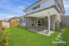 9 Hibiscus Street, Gables, NSW 2765-Image