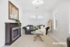 9 Hibiscus Street, Gables, NSW 2765-Image