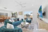 9 Hibiscus Street, Gables, NSW 2765-Image
