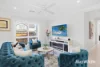 9 Hibiscus Street, Gables, NSW 2765-Image