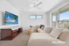 9 Hibiscus Street, Gables, NSW 2765-Image