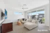 9 Hibiscus Street, Gables, NSW 2765-Image