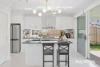 9 Hibiscus Street, Gables, NSW 2765-Image