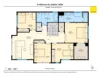 9 Hibiscus Street, Gables, NSW 2765-Floorplan